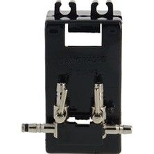 Prime Ista Metal Musluk 2 Çıkışlı