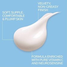 Prime Redermic Pnm Anti-Aging Bakım Kremi 40ML