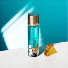 Karok Ticaret So…? Coco Loco Vücut Spreyi 150ML
