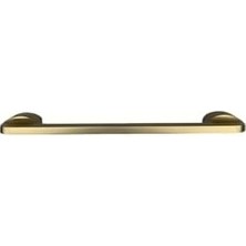 Prime 9396 Modern Kulp Branch Renk 320 mm Çok Renkli