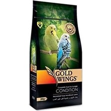 Prime Premium Muhabbbet Kondisyon Yemi, 200 G