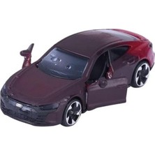 Prime Changers (Renk Değiştiren) Premium Arabalar Audı Rs E-Tron Gt