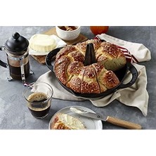 Prime Specialities Döküm Tavuk Pişirici