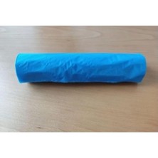 Prime Jumbo Boy 10 Lu Çöp Poşeti