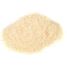 Prime Çim Adam Yapma Talaşı Ince Talaş Toz Talaş Tozu Hobi Talaşı 3 Litre