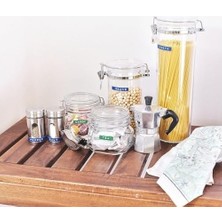 Prime 3D Plastik Kabartma Şerit (9 mm x 3 Mt), 3'lü Paket, Siyah/kırmızı/mavi - S0847750