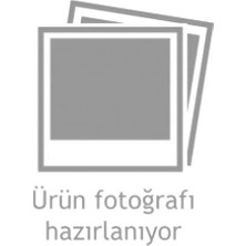 Prime Pastel 24 Renk Çantalı (Pvc)