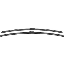 Prime Aerotwin Silecek Seti A988S 339701400V