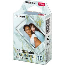 Prime Mini Bluemarble 10'lu Özel Film