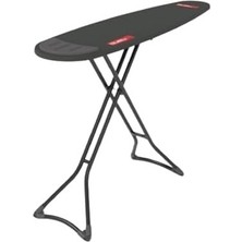Prime 15028 Ütü Masası