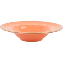 Prime 04ALM002251 Seasons Çorba Tabağı, Porselen