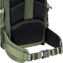 Prime Tank Fotoğraf - Mindshift Backlight 36L Kamera Sırt Çantası