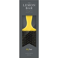 Drybar Lemon Bar Kürek Saç Fırçası