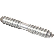 Prime Dübel Vidaları 1/4 "x 2"