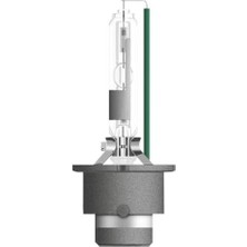 Prime Ampul Gaz Desarjli 35W (D4R) Xenarc 66450