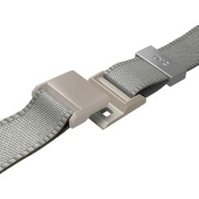 Karok Ticaret By -VISTA2IN1X Alkışlanamaz Unisex-Yetişkin