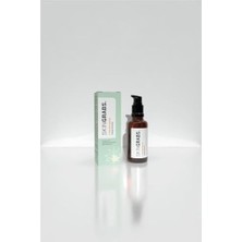 Prime C Vitamin Serum