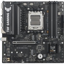 Store Tuf Gamıng A620AM-PLUS Amd Am5 Matx Anakart