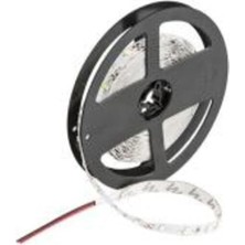 Karok Ticaret Cata CT-4487 10ç Dış Mekan Beyaz LED Şerit, 5m
