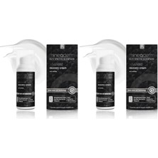 Prime Advanced Recovery Krem 50 ml (2 Paketi)