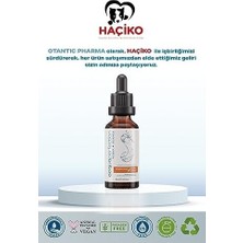 Acqua Perfection C Vitamini Aydınlatıcı ve Renk Ton Eşitleyici Bakım Serumu, Cilt Leke Karşıtı, Bariyer Onarıcı (Ascorbic Acid + Arbutin + Hyaluronic Acid) 30ML Hamilelik & Güneş Leke Karşıtı