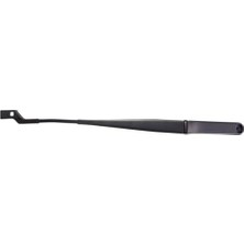 Prime Silecek Kolu Ön Sol Sürücü Taraf 1Q1955409 Vw Jetta ile Uyumlu 2006-2010