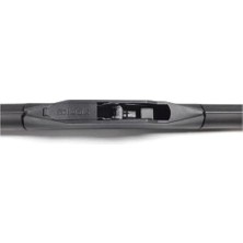 Prime Ön Cam Silecek Takımı 60X50CM Camry ile Uyumlu 2007-2013