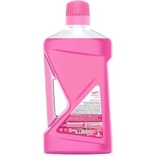 Prime Asperox Aşk Masalı Yüzey Temizleyici Manolya & Frezya 1000 ml 2li Paket