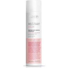 Karok Ticaret Professional Restart Sf Cleanser, 250ML