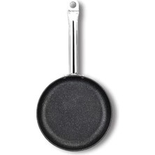 Prime Proline Nero 26X5.5 cm Tava