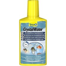 Prime Sd Crystalwater 100 ml