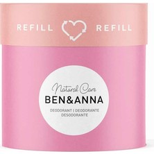 Store Refill Love Me