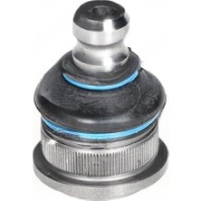Orjin Rotil Alt Kitsiz Renault Captur I 0.9/1.2/1.3/1.5 1 - Orj 01195