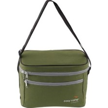 Easy Camp Arctic Daisy S Bag 5 Litre Soğutucu Termal Çanta