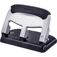 Store (Original Version) - Ez Squeeze 40 Sheet 3-Hole Punch