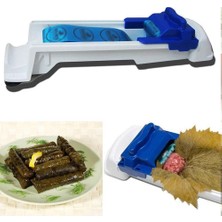 Munico 3 Adet Lahana Yaprağı Sarma Aleti Sebze Et Rulosu Dolma Sarma Dolmer Sarma Makinesi