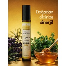 Store Multiphase Beauty Serum - Day