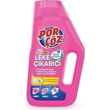 Prime Leke Çıkarıcı Premium 1000 ml
