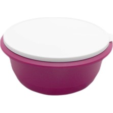 Prime Miksim 9,5l Saklama