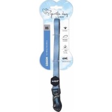 Prime Gentle Dog Gezdirme Kayışı (Xs) Blue