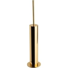 Prime Tuvalet Fırçalığı Renk 465X100X100 mm