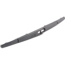 Prime Chevrolet,cam Silecek Mesnedi 3397015100