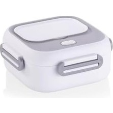Prime A5532 Essentials Warm Sefer Tası 750 ml Beyaz