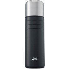 Prime Majoris Vakum TERMOS,1000 ml
