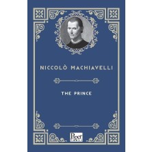 The Prince