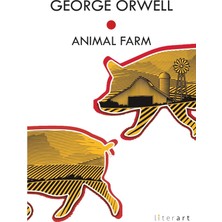 Animal Farm