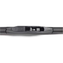 Prime Ön Cam Silecek Takımı 60X35CM Colt ile Uyumlu 2009-2013