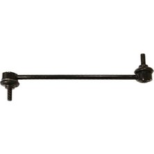 Prime Orjin Z Rot (Metal) Renault Megane Iv 16 Orj 08298