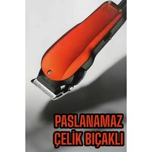 Store Lazer Öncesi Kısaltma Makinesi Profesyonel Tıraş Makinesi