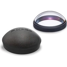 Prime SP3604K Modeli Için Koruyucu Kapak